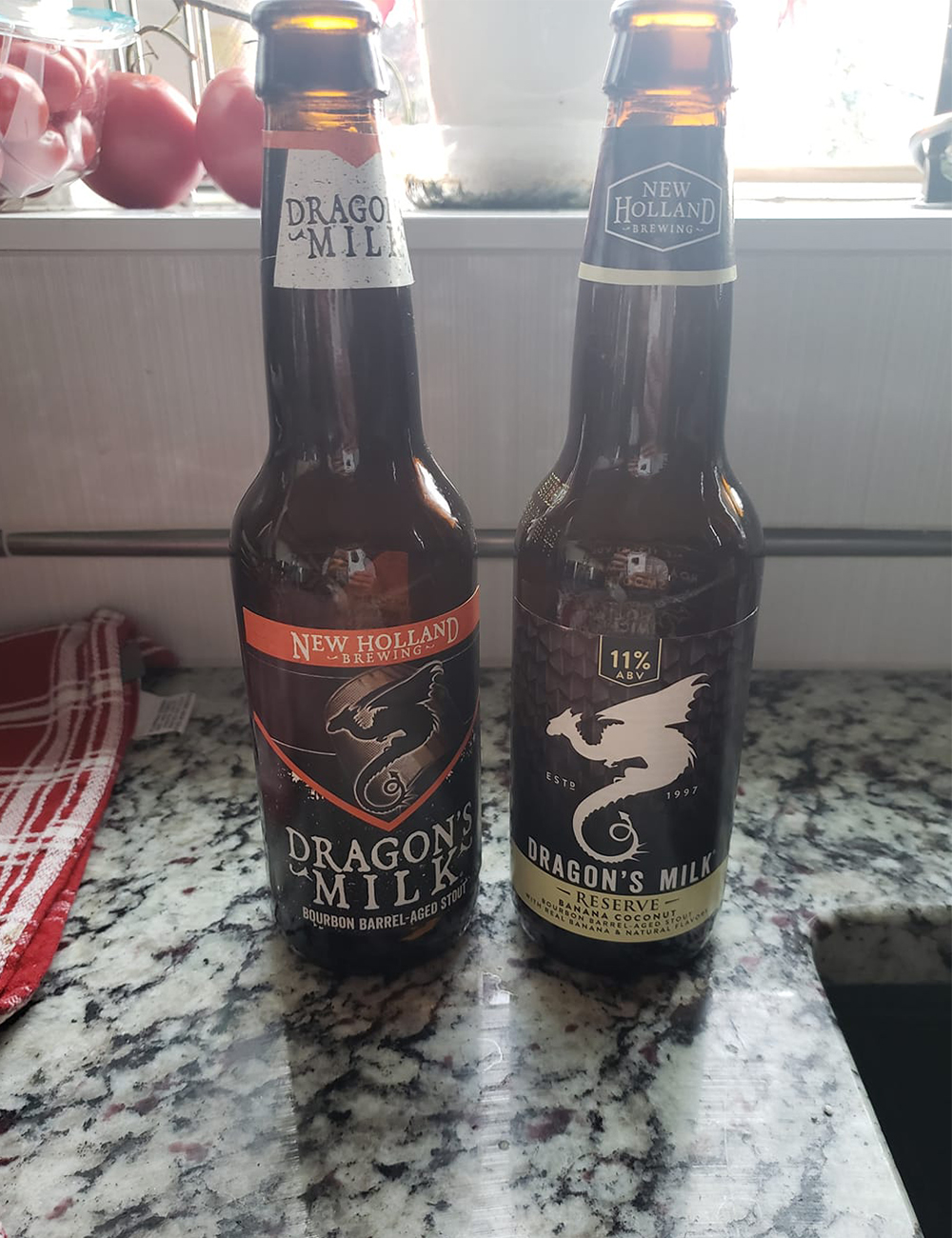 3BBL Brewery System,Beer fermenter